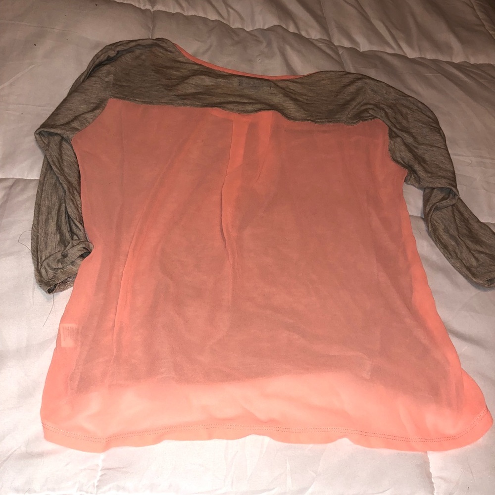 American Eagle - Picture 2 of 2